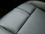 Ford Ranger Wildtrak Double Cab 2.3 PHEV | Power Rollertop | Camera | Stoelverwarming | CarPlay/Android Auto | Leder