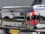 Ford Ranger Wildtrak Double Cab 2.3 PHEV | Power Rollertop | Camera | Stoelverwarming | CarPlay/Android Auto | Leder