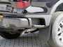 Ford Ranger Wildtrak Double Cab 2.3 PHEV | Power Rollertop | Camera | Stoelverwarming | CarPlay/Android Auto | Leder