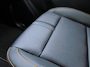 Ford Ranger Wildtrak Double Cab 2.3 PHEV | Power Rollertop | Camera | Stoelverwarming | CarPlay/Android Auto | Leder