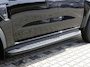 Ford Ranger Wildtrak Double Cab 2.3 PHEV | Power Rollertop | Camera | Stoelverwarming | CarPlay/Android Auto | Leder
