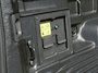 Ford Ranger Wildtrak Double Cab 2.3 PHEV | Power Rollertop | Camera | Stoelverwarming | CarPlay/Android Auto | Leder