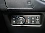 Ford Ranger Wildtrak Double Cab 2.3 PHEV | Power Rollertop | Camera | Stoelverwarming | CarPlay/Android Auto | Leder