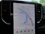 Ford Ranger Wildtrak Double Cab 2.3 PHEV | Power Rollertop | Camera | Stoelverwarming | CarPlay/Android Auto | Leder