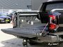 Ford Ranger Wildtrak Double Cab 2.3 PHEV | Power Rollertop | Camera | Stoelverwarming | CarPlay/Android Auto | Leder