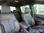 Ford Ranger Wildtrak Double Cab 2.3 PHEV | Power Rollertop | Camera | Stoelverwarming | CarPlay/Android Auto | Leder