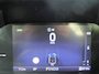 Ford Ranger Wildtrak Double Cab 2.3 PHEV | Power Rollertop | Camera | Stoelverwarming | CarPlay/Android Auto | Leder