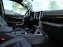 Ford Ranger Wildtrak Double Cab 2.3 PHEV | Power Rollertop | Camera | Stoelverwarming | CarPlay/Android Auto | Leder