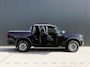 Ford Ranger Wildtrak Double Cab 2.3 PHEV | Power Rollertop | Camera | Stoelverwarming | CarPlay/Android Auto | Leder