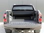 Ford Ranger Wildtrak Double Cab 2.3 PHEV | Power Rollertop | Camera | Stoelverwarming | CarPlay/Android Auto | Leder