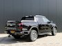 Ford Ranger Wildtrak Double Cab 2.3 PHEV | Power Rollertop | Camera | Stoelverwarming | CarPlay/Android Auto | Leder