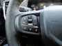 Ford Ranger Wildtrak Double Cab 2.3 PHEV | Power Rollertop | Camera | Stoelverwarming | CarPlay/Android Auto | Leder
