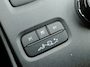 Ford Ranger Wildtrak Double Cab 2.3 PHEV | Power Rollertop | Camera | Stoelverwarming | CarPlay/Android Auto | Leder