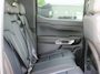 Ford Ranger Wildtrak Double Cab 2.3 PHEV | Power Rollertop | Camera | Stoelverwarming | CarPlay/Android Auto | Leder