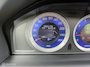 Volvo XC60 3.0 T6 AWD R-Design NL-AUTO / PANO / ACC