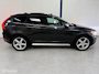 Volvo XC60 3.0 T6 AWD R-Design NL-AUTO / PANO / ACC