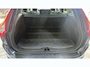 Volvo XC60 3.0 T6 AWD R-Design NL-AUTO / PANO / ACC