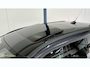 Volvo XC60 3.0 T6 AWD R-Design NL-AUTO / PANO / ACC