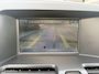 Volvo XC60 3.0 T6 AWD R-Design NL-AUTO / PANO / ACC