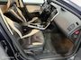 Volvo XC60 3.0 T6 AWD R-Design NL-AUTO / PANO / ACC