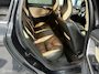 Volvo XC60 3.0 T6 AWD R-Design NL-AUTO / PANO / ACC