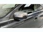 Volvo XC60 3.0 T6 AWD R-Design NL-AUTO / PANO / ACC