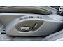 Volvo XC60 3.0 T6 AWD R-Design NL-AUTO / PANO / ACC