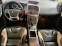 Volvo XC60 3.0 T6 AWD R-Design NL-AUTO / PANO / ACC