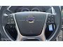 Volvo XC60 3.0 T6 AWD R-Design NL-AUTO / PANO / ACC