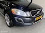 Volvo XC60 3.0 T6 AWD R-Design NL-AUTO / PANO / ACC