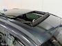Volvo XC60 3.0 T6 AWD R-Design NL-AUTO / PANO / ACC