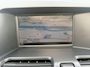 Volvo XC60 3.0 T6 AWD R-Design NL-AUTO / PANO / ACC