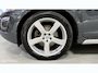 Volvo XC60 3.0 T6 AWD R-Design NL-AUTO / PANO / ACC
