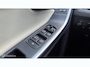 Volvo XC60 3.0 T6 AWD R-Design NL-AUTO / PANO / ACC