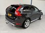 Volvo XC60 3.0 T6 AWD R-Design NL-AUTO / PANO / ACC