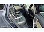 Volvo XC60 3.0 T6 AWD R-Design NL-AUTO / PANO / ACC