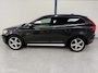 Volvo XC60 3.0 T6 AWD R-Design NL-AUTO / PANO / ACC