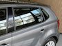 Volkswagen Polo 1.2 TSI DSG Comfortline | Airco | Cruise Control | 16" | Armsteun | Trekhaak |