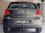 Volkswagen Polo 1.2 TSI DSG Comfortline | Airco | Cruise Control | 16" | Armsteun | Trekhaak |