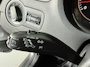 Volkswagen Polo 1.2 TSI DSG Comfortline | Airco | Cruise Control | 16" | Armsteun | Trekhaak |
