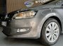 Volkswagen Polo 1.2 TSI DSG Comfortline | Airco | Cruise Control | 16" | Armsteun | Trekhaak |