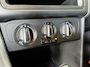 Volkswagen Polo 1.2 TSI DSG Comfortline | Airco | Cruise Control | 16" | Armsteun | Trekhaak |