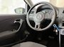 Volkswagen Polo 1.2 TSI DSG Comfortline | Airco | Cruise Control | 16" | Armsteun | Trekhaak |