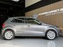 Volkswagen Polo 1.2 TSI DSG Comfortline | Airco | Cruise Control | 16" | Armsteun | Trekhaak |