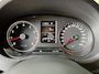 Volkswagen Polo 1.2 TSI DSG Comfortline | Airco | Cruise Control | 16" | Armsteun | Trekhaak |