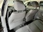 Volkswagen Polo 1.2 TSI DSG Comfortline | Airco | Cruise Control | 16" | Armsteun | Trekhaak |