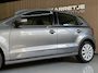 Volkswagen Polo 1.2 TSI DSG Comfortline | Airco | Cruise Control | 16" | Armsteun | Trekhaak |