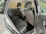 Volkswagen Polo 1.2 TSI DSG Comfortline | Airco | Cruise Control | 16" | Armsteun | Trekhaak |