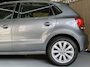 Volkswagen Polo 1.2 TSI DSG Comfortline | Airco | Cruise Control | 16" | Armsteun | Trekhaak |