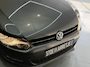 Volkswagen Polo 1.2 TSI DSG Comfortline | Airco | Cruise Control | 16" | Armsteun | Trekhaak |